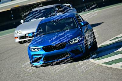 media/Nov-02-2025-Speed Ventures (Sun) [[61724e2e34]]/Red/Session 2/